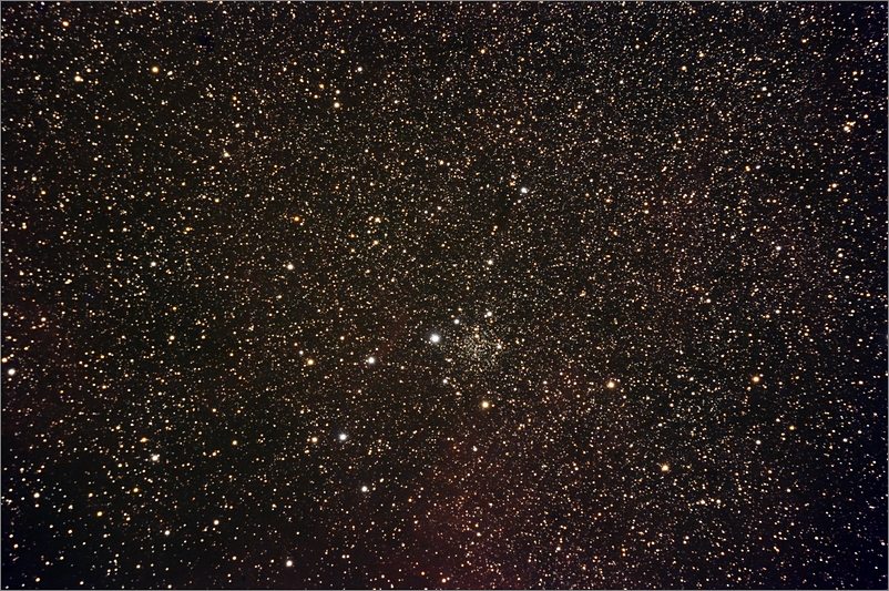 IC 1311